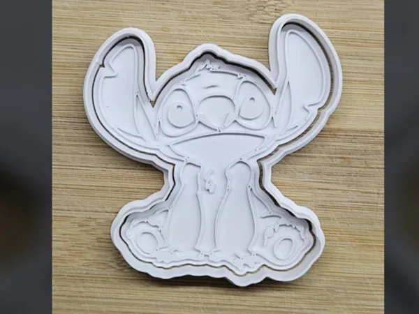 https://makerworld.bblmw.com/makerworld/model/US10237fb700d88c/design/2025-12-08_8f43af19d382d.jpg