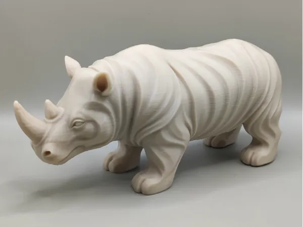 https://makerworld.bblmw.com/makerworld/model/US102383eef119c4/design/527f1c85bc15afb4.jpg