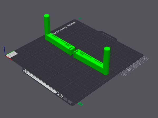 https://makerworld.bblmw.com/makerworld/model/US10239cace65b2/design/2024-11-26_6638fea9b42df.jpeg