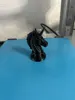 A1 mini 0.16mm layer, 2 walls, 10% infill