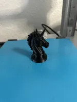 A1 mini 0.16mm layer, 2 walls, 10% infill