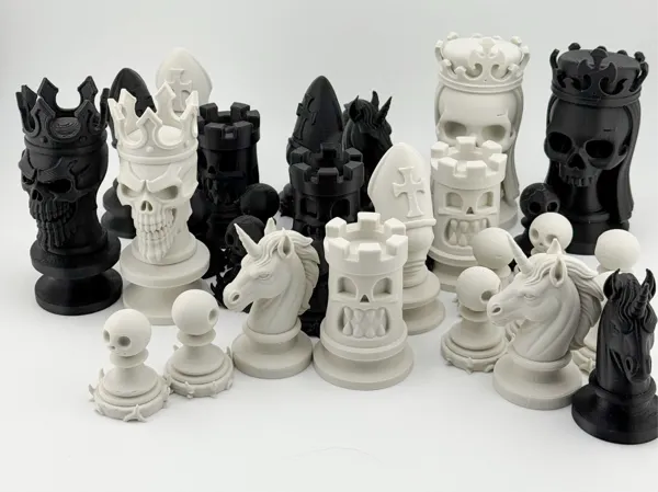https://makerworld.bblmw.com/makerworld/model/US1023b0975dffc8/design/2025-10-10_4c2bb24af7b158.jpg