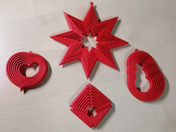 https://makerworld.bblmw.com/makerworld/model/US1023dbe934db5c/design/2025-12-14_6393c889822108.jpg