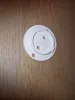 Laxihub ceiling mount