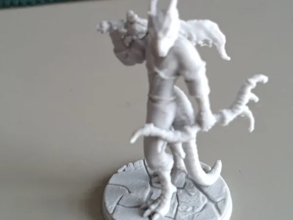 https://makerworld.bblmw.com/makerworld/model/US102444943d6501/design/2025-12-24_409337f659be6.jpeg