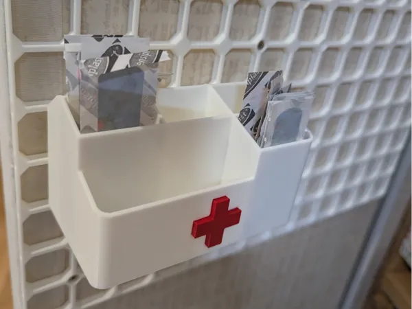https://makerworld.bblmw.com/makerworld/model/US1024454f6a4ed8/design/2025-11-09_1809119113917.jpg