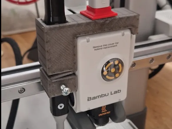 https://makerworld.bblmw.com/makerworld/model/US10244c0394c182/design/2025-06-01_0d3a8c6e3d5708.png