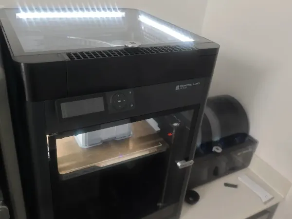 https://makerworld.bblmw.com/makerworld/model/US10245686ce625c/design/2025-04-28_03fe4b10f7f568.jpg