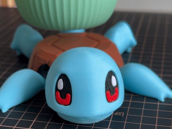 https://makerworld.bblmw.com/makerworld/model/US10245fbf5a2898/design/24b7be63-3045-4af0-ac25-eb871782d752.gif