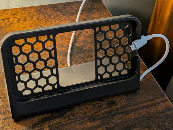 https://makerworld.bblmw.com/makerworld/model/US10246f456a0d3d/design/2025-05-09_c04b37b884ad78.jpg