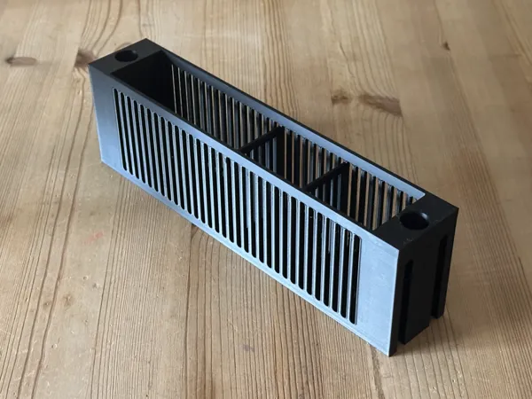 https://makerworld.bblmw.com/makerworld/model/US102475cf3ca724/design/2025-07-17_1396c382565ee8.jpg