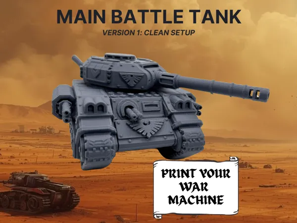 https://makerworld.bblmw.com/makerworld/model/US102476b3f9857f/design/2025-10-22_cee65869311c48.png