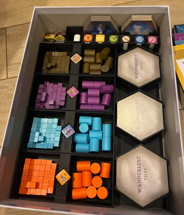 https://makerworld.bblmw.com/makerworld/model/US10248e4280e4f6/design/2024-09-21_3bef06d8a39dd.jpg