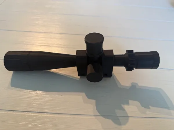 https://makerworld.bblmw.com/makerworld/model/US102492c5ee182a/design/2025-08-05_24fd5d568ca1c8.jpg