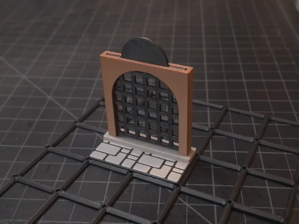 https://makerworld.bblmw.com/makerworld/model/US102493d7489486/design/2025-04-21_d8a63a7e192c1.jpg