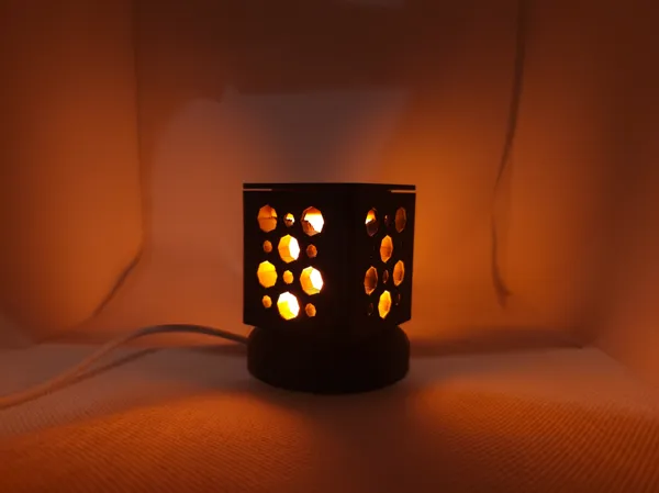 https://makerworld.bblmw.com/makerworld/model/US102503d095582e/design/2025-08-08_dbd3b418b99768.jpg