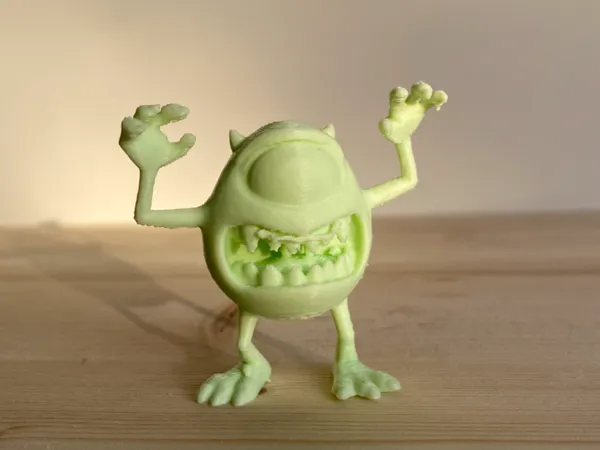 https://makerworld.bblmw.com/makerworld/model/US10259bc506f2e/design/2025-03-04_7e27b4843b066.jpg
