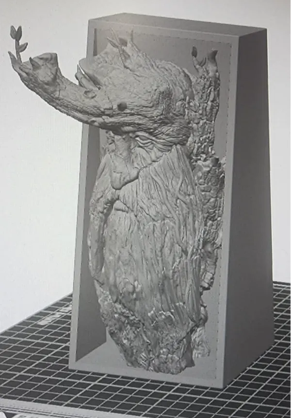 https://makerworld.bblmw.com/makerworld/model/US10259cb951653a/design/2025-01-12_01ca7db059372.jpg