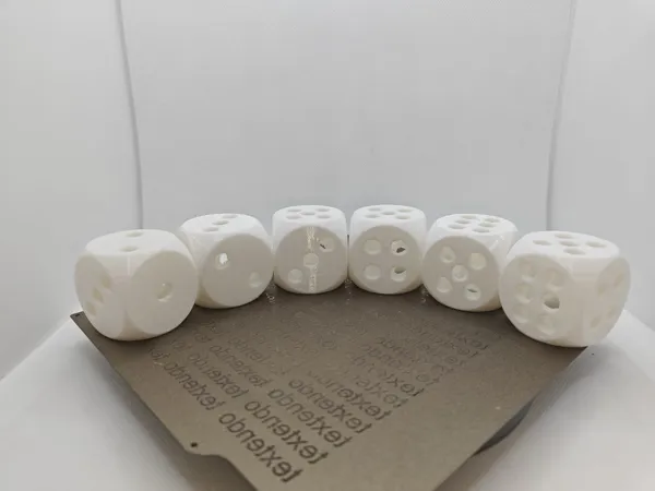 https://makerworld.bblmw.com/makerworld/model/US1025bef09b104d/design/2025-01-26_c6ce33874c1b3.jpg