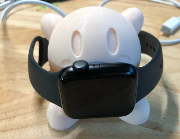 https://makerworld.bblmw.com/makerworld/model/US1025f3fbb98310/design/2024-08-27_40acb0e13542.jpg