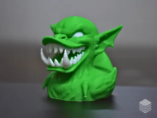 https://makerworld.bblmw.com/makerworld/model/US102629f427e8f3/design/2025-01-17_bc70aa9d24e5e.png