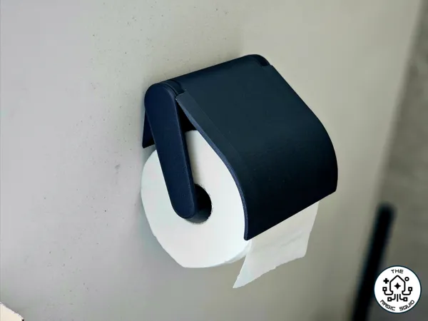 https://makerworld.bblmw.com/makerworld/model/US102655750f87d9/design/2025-08-19_afffddc1e1c7a8.jpg