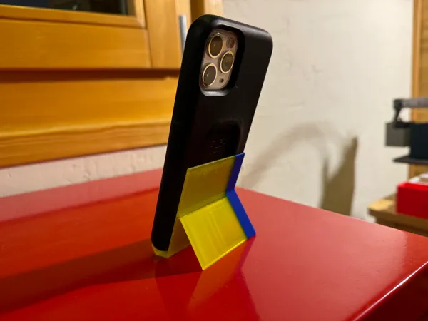 https://makerworld.bblmw.com/makerworld/model/US1026d87aff8b16/design/2025-04-05_88fdaaf193d028.jpg