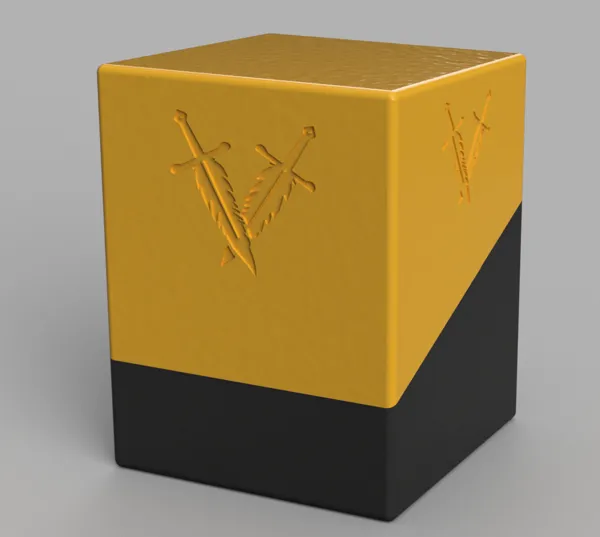 https://makerworld.bblmw.com/makerworld/model/US1026df69e83247/design/2024-03-08_362a86b1397e18.png