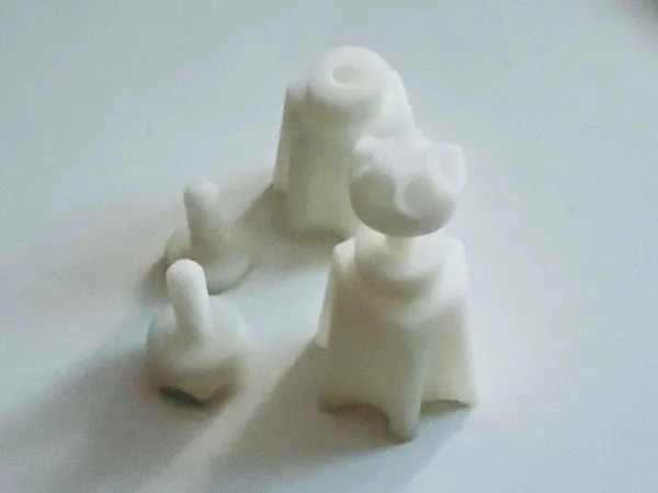 https://makerworld.bblmw.com/makerworld/model/US1026f5519eefff/design/2024-10-17_57faa2211f293.jpg