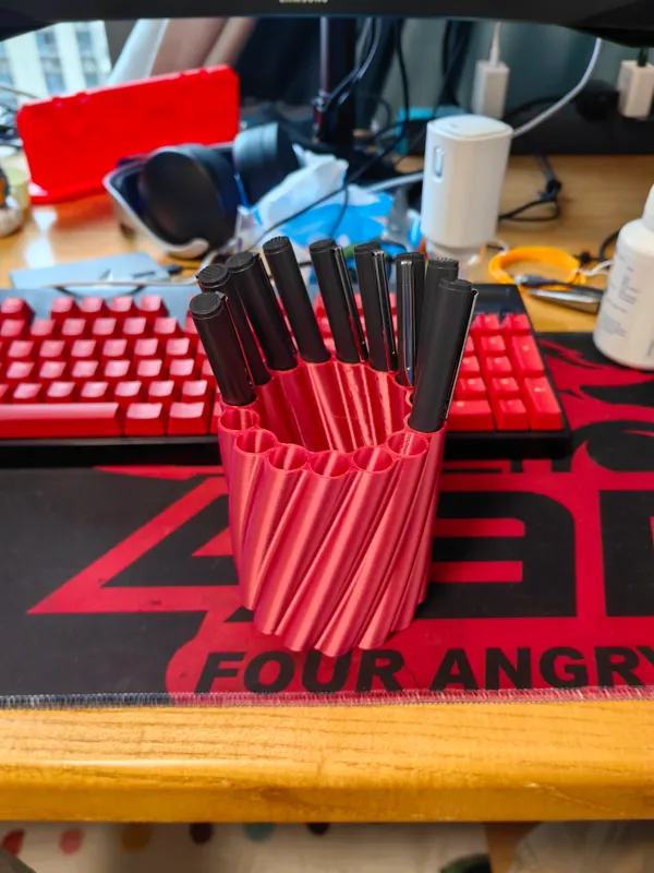 https://makerworld.bblmw.com/makerworld/model/US102705151457b8/design/2024-01-10_77d65d1617a66.jpg
