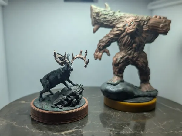 https://makerworld.bblmw.com/makerworld/model/US10273f3dc463ec/design/796b71f2df1f0692.jpg