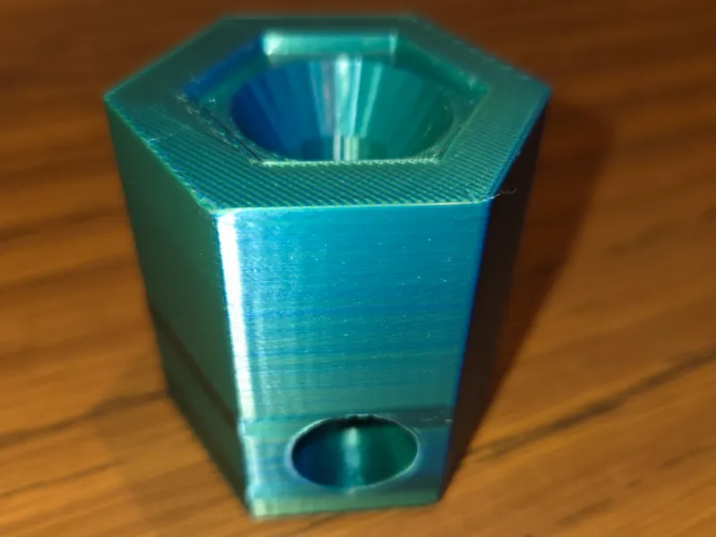 gravitrax turm