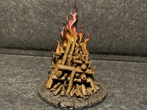 https://makerworld.bblmw.com/makerworld/model/US10276a7197e294/design/b9b179a7fe7362cd.webp