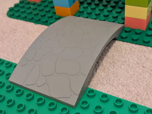 https://makerworld.bblmw.com/makerworld/model/US10278c1dec8ec/design/2025-08-01_291f4e782d8c7.jpg