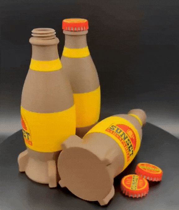 https://makerworld.bblmw.com/makerworld/model/US1027a3b5daee5e/design/2024-12-30_d11510cc4392.gif