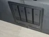 0.2mm layer, 2 walls, 25% infill