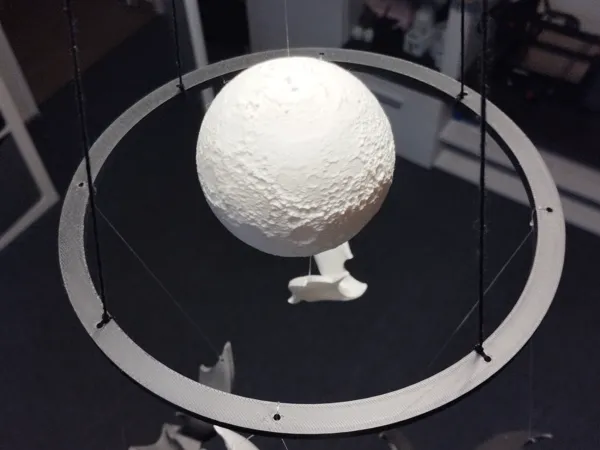 https://makerworld.bblmw.com/makerworld/model/US1027f01d0fe6c0/design/2025-08-03_7403a5ed996508.jpg