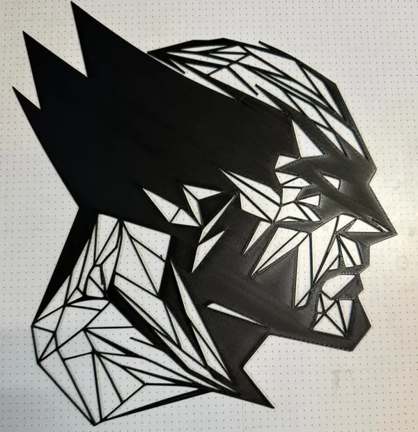 https://makerworld.bblmw.com/makerworld/model/US1028053b2defce/design/2024-12-27_fec06122a145a.webp