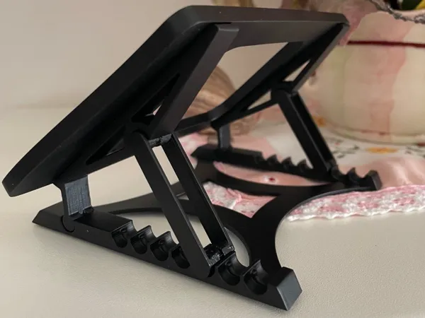 https://makerworld.bblmw.com/makerworld/model/US10283bab755fff/design/2025-04-20_b61c5c31ff5168.jpg