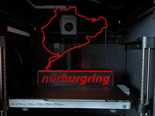 https://makerworld.bblmw.com/makerworld/model/US102840e0f47649/design/2024-09-06_9d6d1cbecfba78.jpg