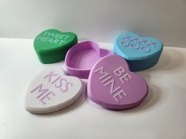 https://makerworld.bblmw.com/makerworld/model/US1028ab40debc56/design/2023-12-26_6f3e7d762bef9.jpg