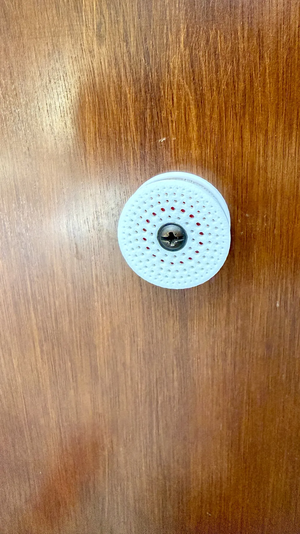 Bambu Lab mini spool knob by MaxSimo MakerWorld: Download Free 3D Models