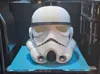Adult Medium, 0.2mm layer, 2 walls, 15% infill