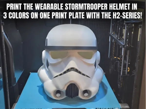 https://makerworld.bblmw.com/makerworld/model/US10292c1a28783b/design/80aa7fb83b224f06.png