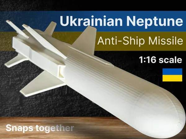 https://makerworld.bblmw.com/makerworld/model/US10298e3518093a/design/2024-08-30_c57010b37546a.png