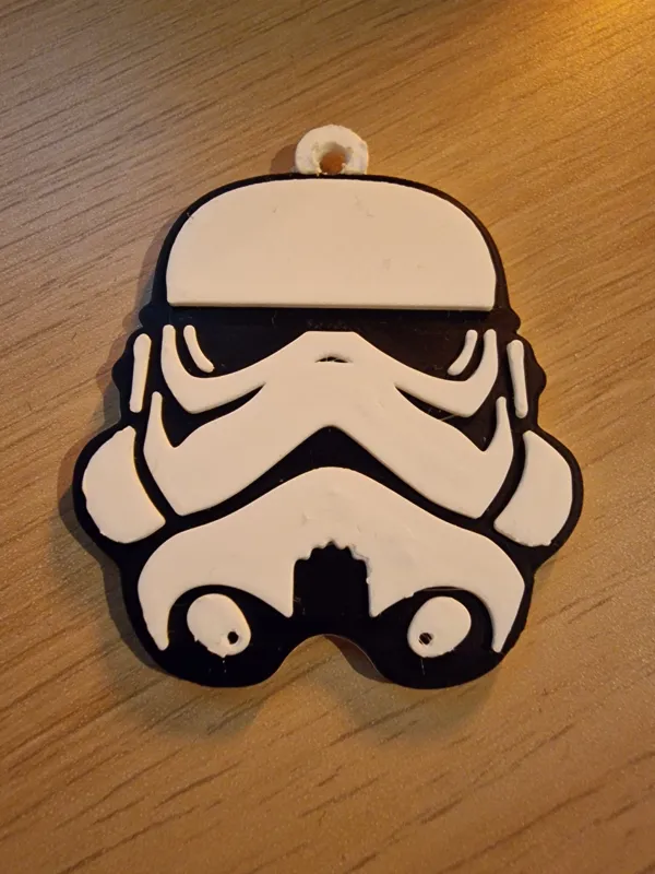 https://makerworld.bblmw.com/makerworld/model/US1029bdd599b84e/design/2023-12-16_3eb72287d926b.jpg