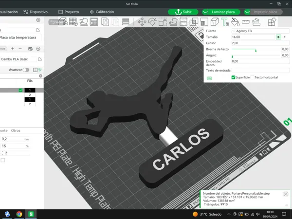https://makerworld.bblmw.com/makerworld/model/US1029c88c3e7e15/design/2024-07-30_0278cecd47a7b.png