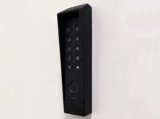 Nuki Keypad 2.0 Gehäuse