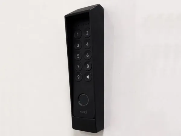 https://makerworld.bblmw.com/makerworld/model/US1029ff98dab629/design/2026-01-17_8699e5c8b16878.jpg