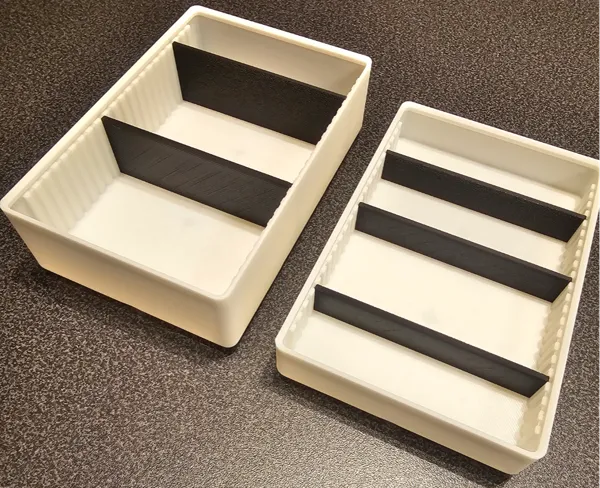 https://makerworld.bblmw.com/makerworld/model/US102a05b1d2fd87/design/2025-01-14_f8dd28b109366.jpg